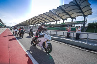 Sepang;event-digital-images;motorbikes;no-limits;peter-wileman-photography;trackday;trackday-digital-images